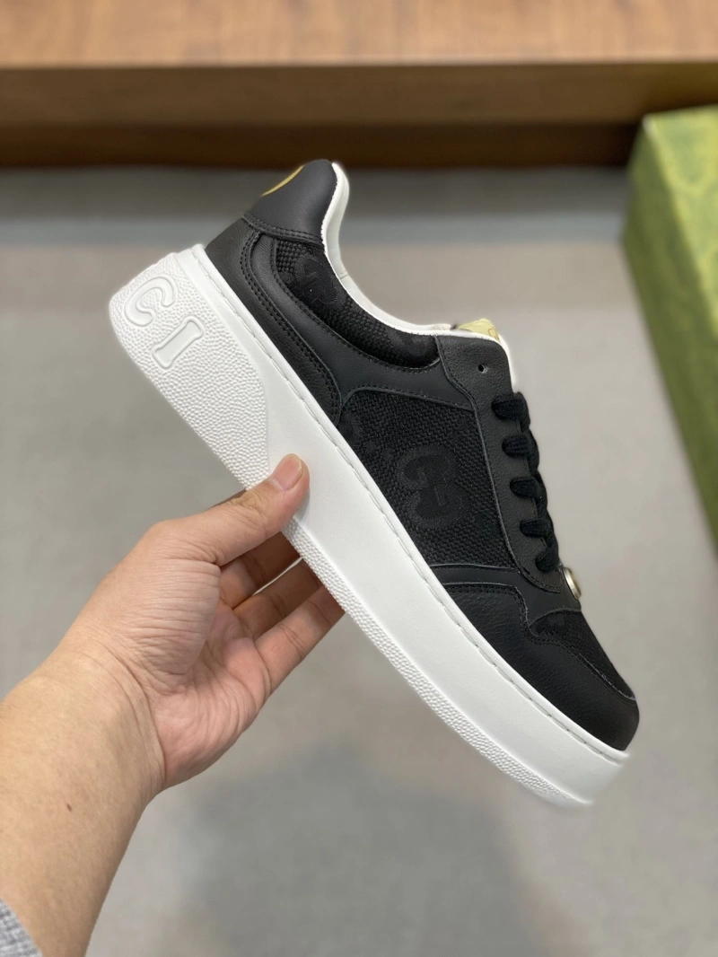 DailyWear Gxccx Sneakers 165950