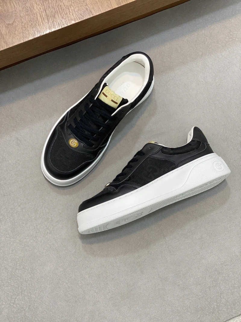 DailyWear Gxccx Sneakers 165950