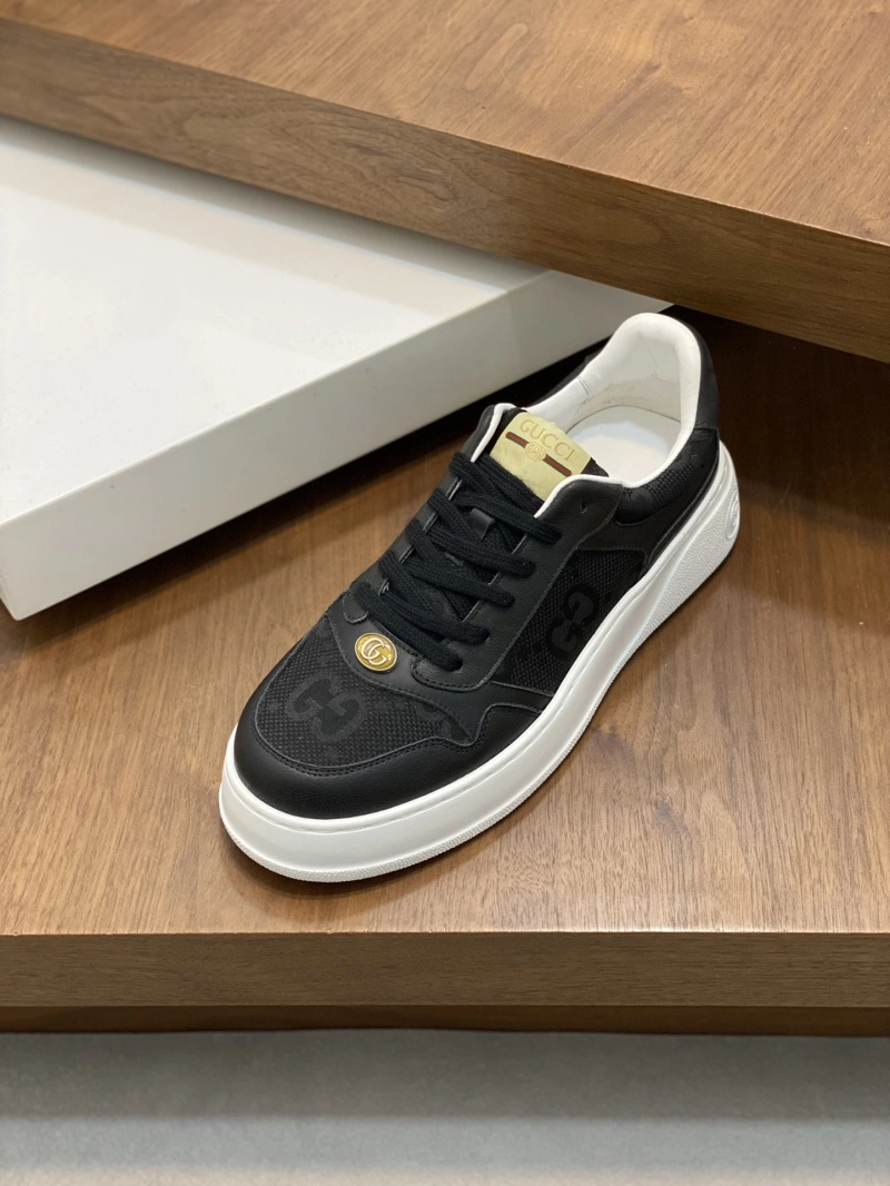DailyWear Gxccx Sneakers 165950