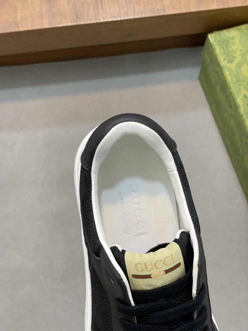 DailyWear Gxccx Sneakers 165950