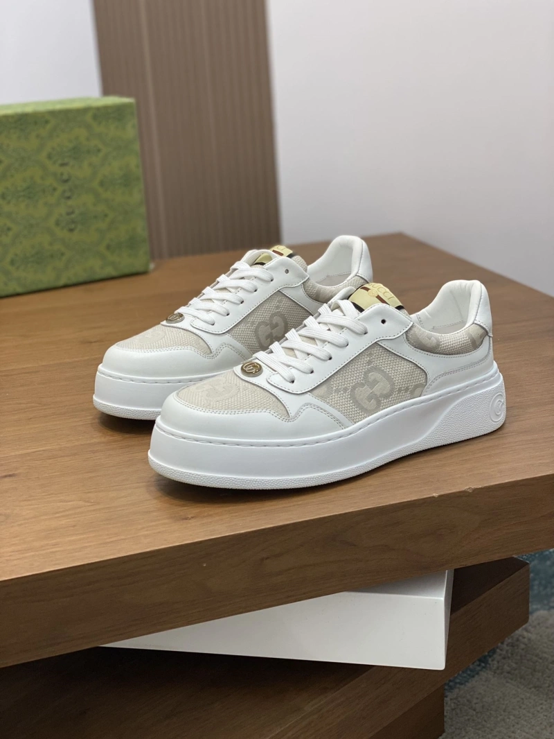 Gxccx Sneakers BestValue 165949
