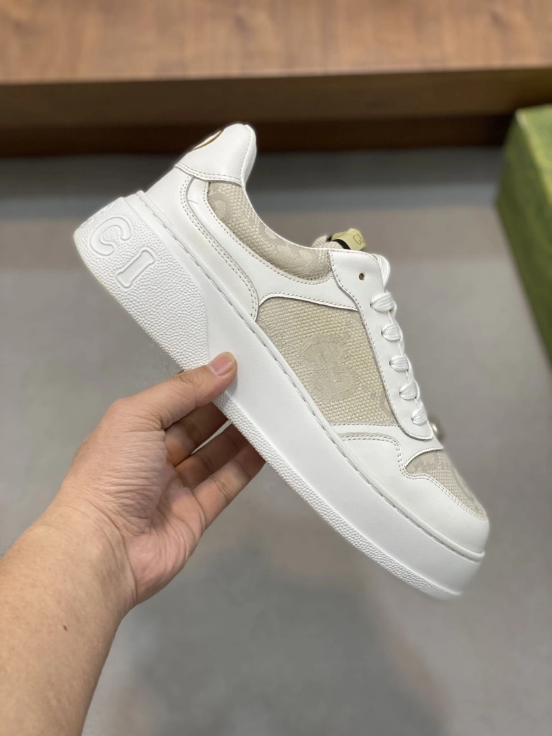 Gxccx Sneakers BestValue 165949
