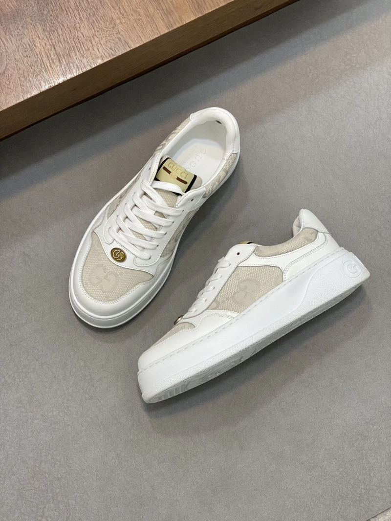 Gxccx Sneakers BestValue 165949