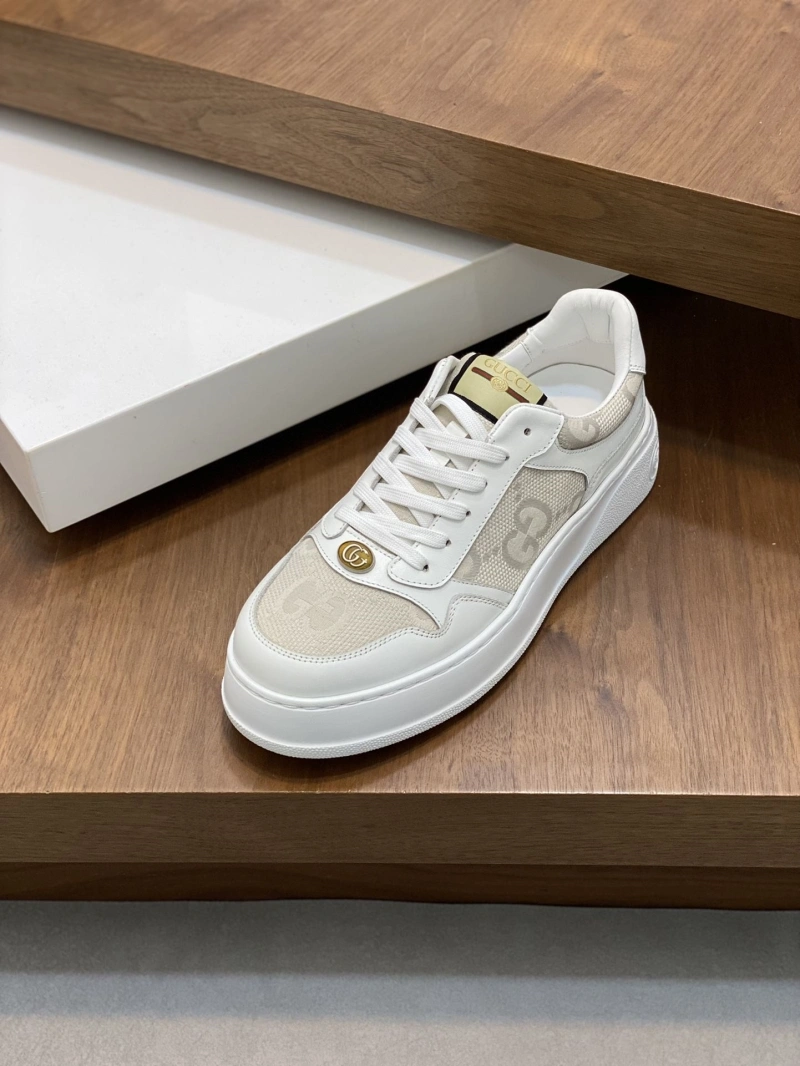Gxccx Sneakers BestValue 165949