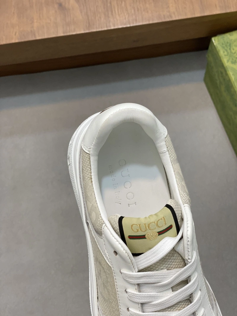 Gxccx Sneakers BestValue 165949