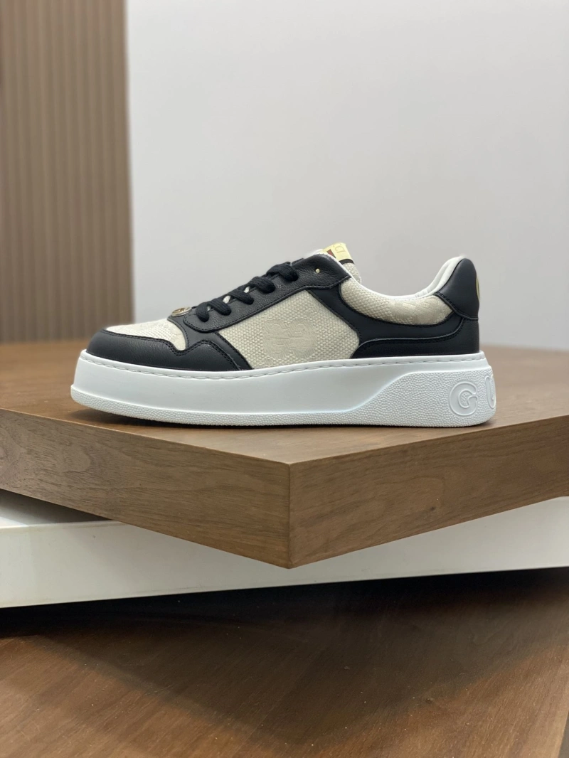 AllSeason Gxccx Sneakers 165957