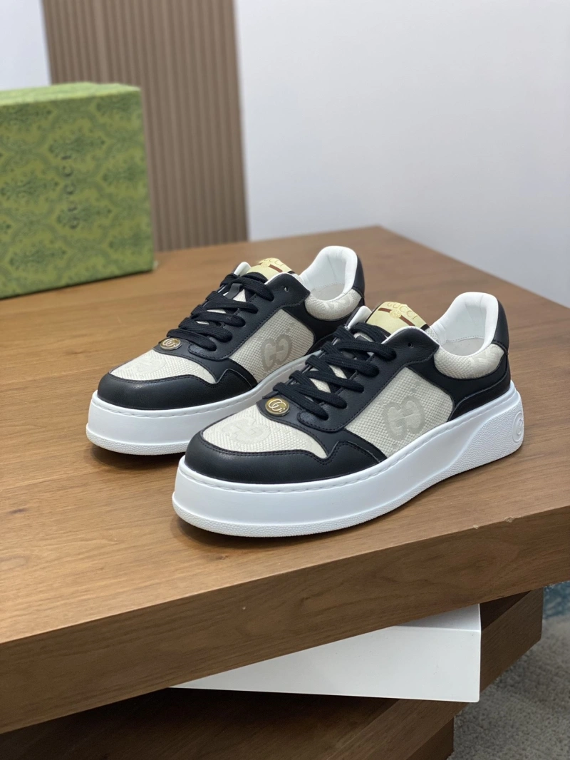 AllSeason Gxccx Sneakers 165957