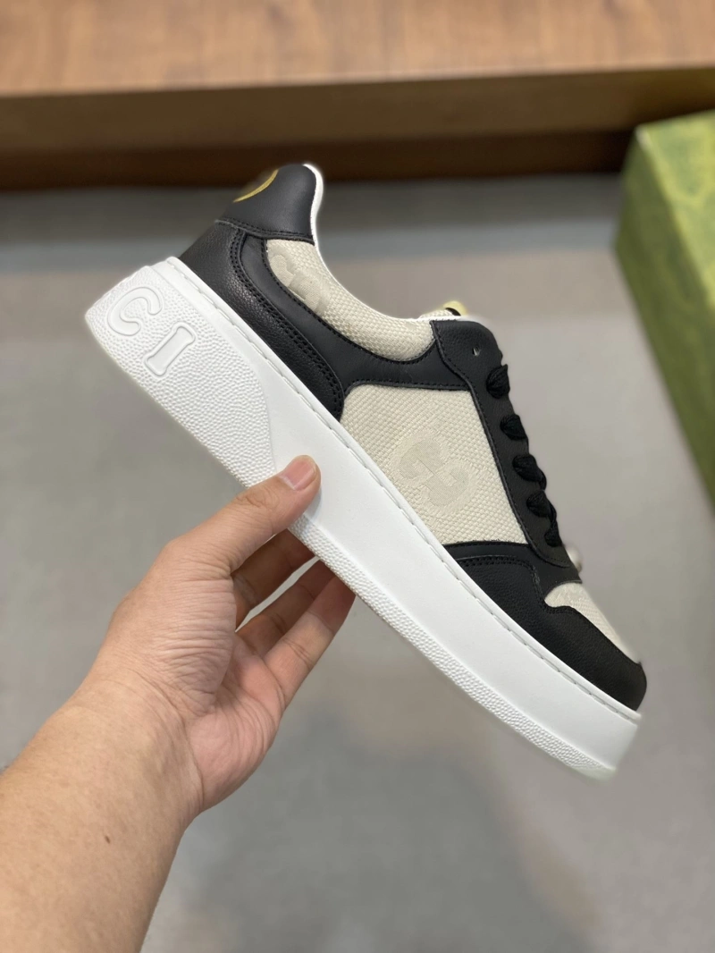AllSeason Gxccx Sneakers 165957