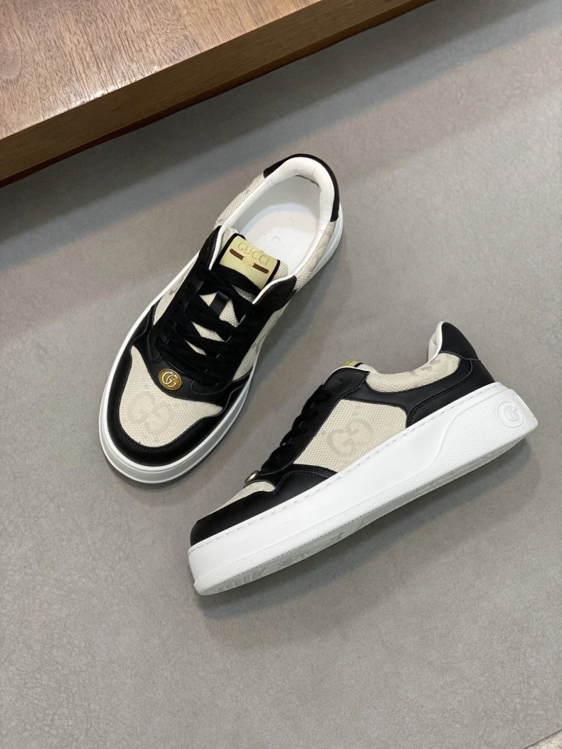 AllSeason Gxccx Sneakers 165957