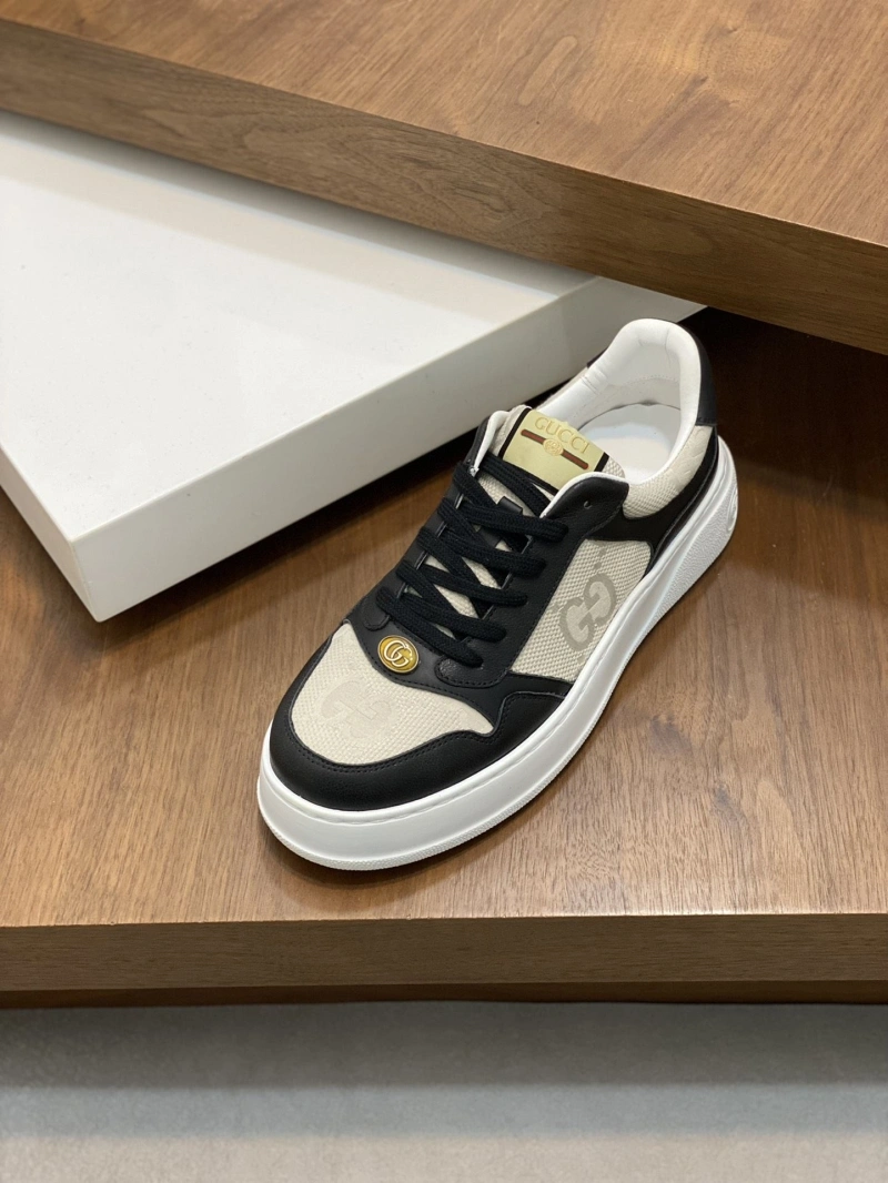 AllSeason Gxccx Sneakers 165957
