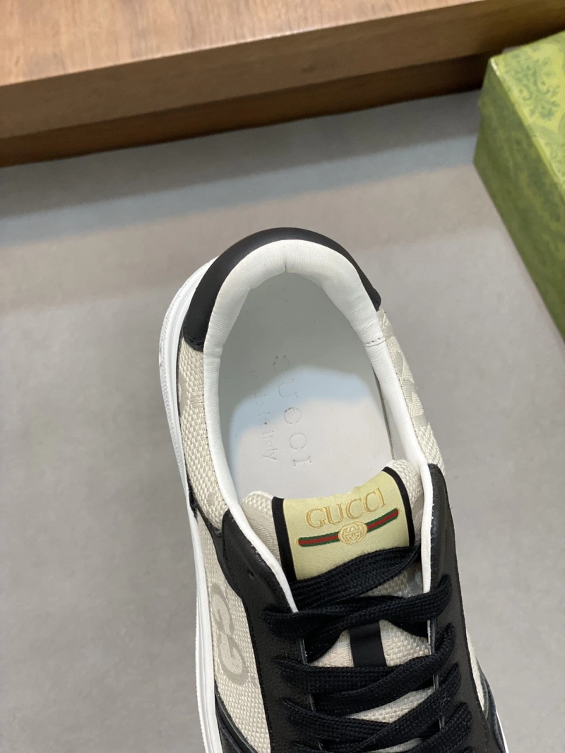 AllSeason Gxccx Sneakers 165957