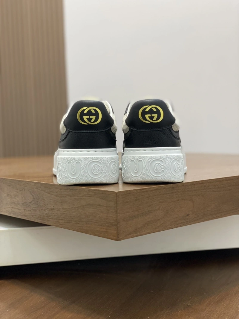 AllSeason Gxccx Sneakers 165957
