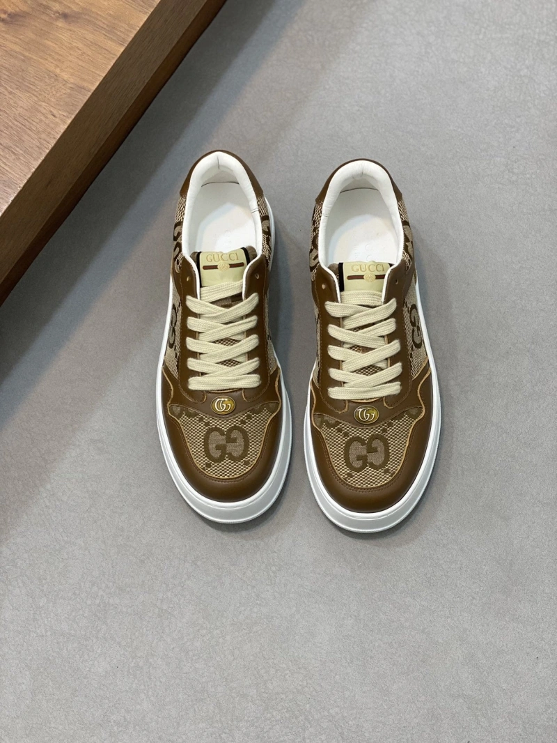 Gxccx Sneakers Cozy 165955