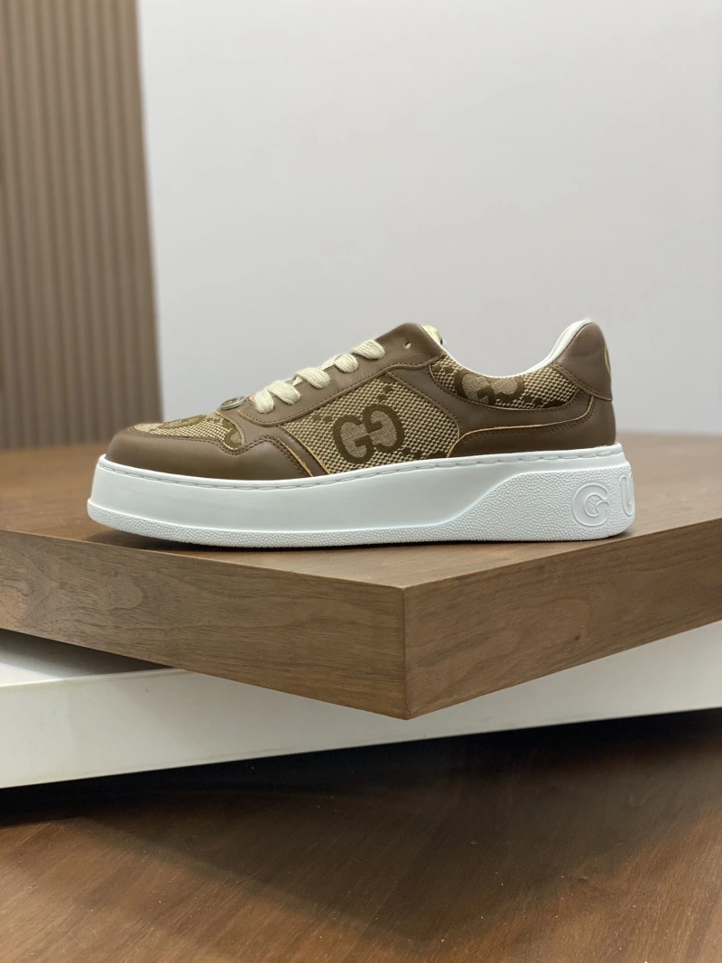 Gxccx Sneakers Cozy 165955