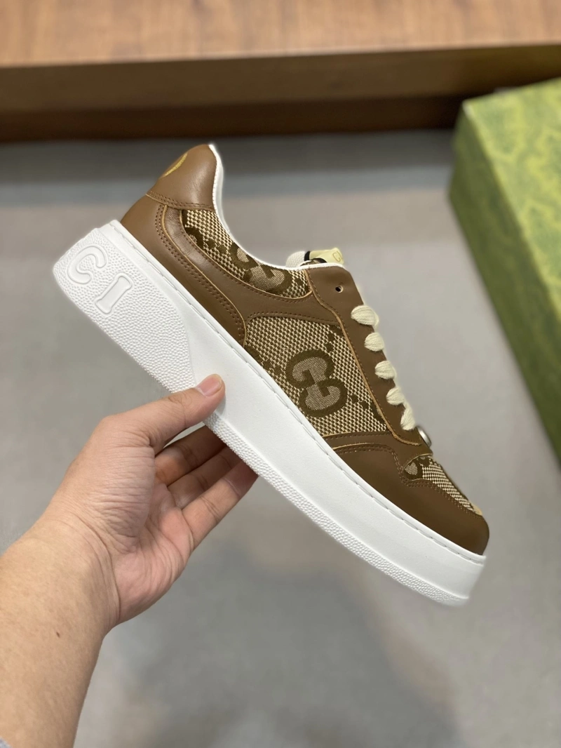 Gxccx Sneakers Cozy 165955