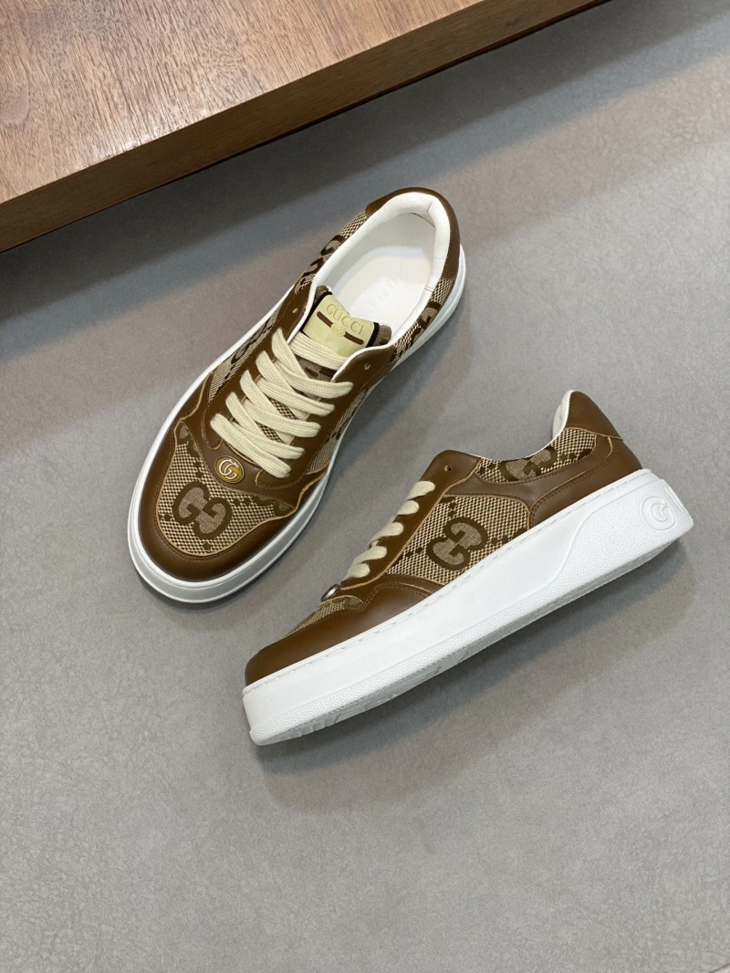 Gxccx Sneakers Cozy 165955