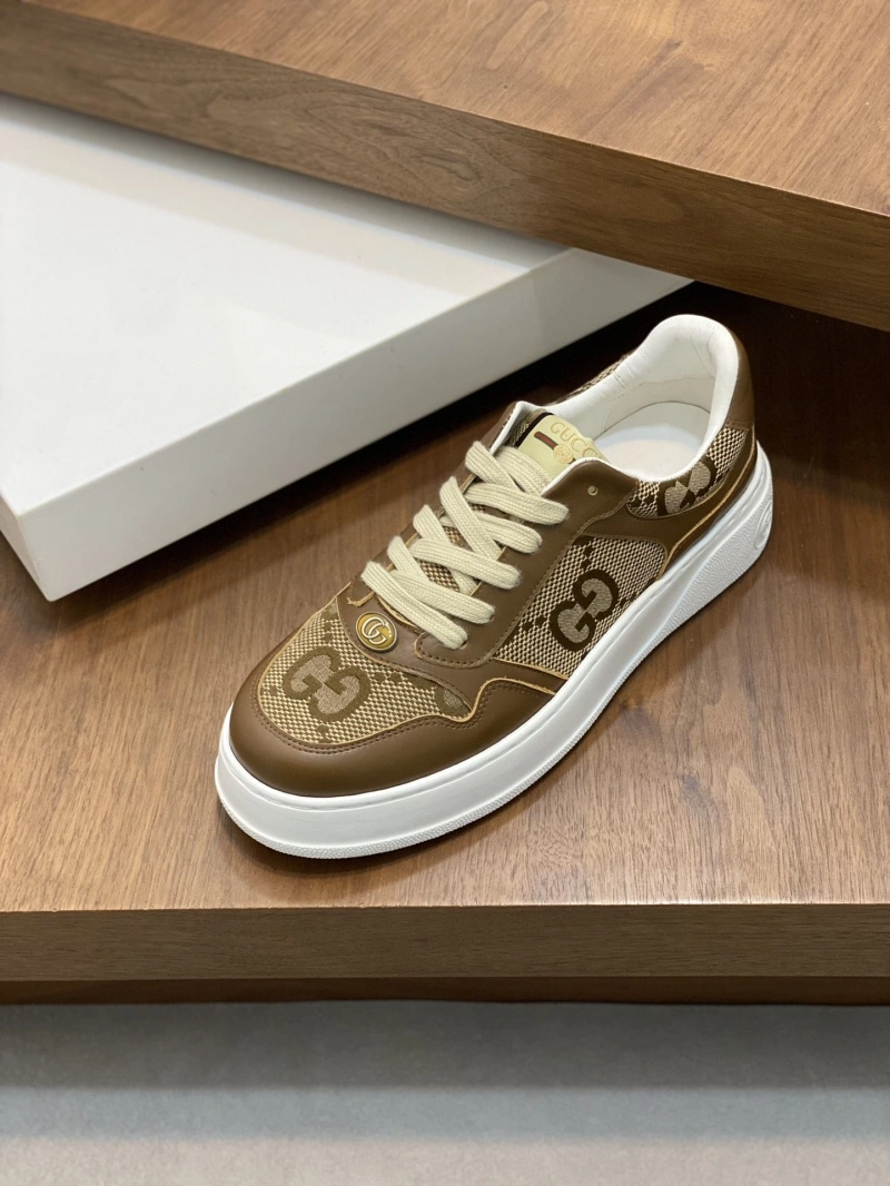 Gxccx Sneakers Cozy 165955