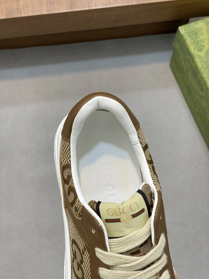 Gxccx Sneakers Cozy 165955