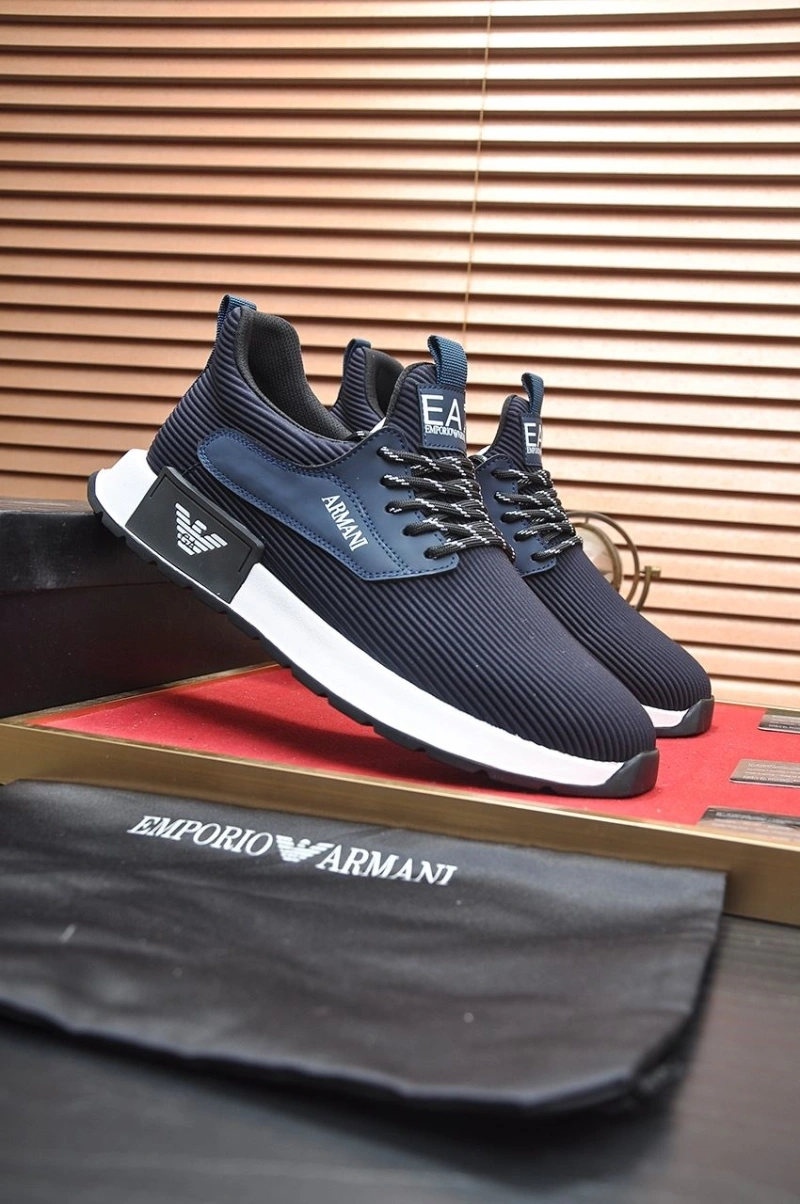 Armxnx Sneakers Unique 108958