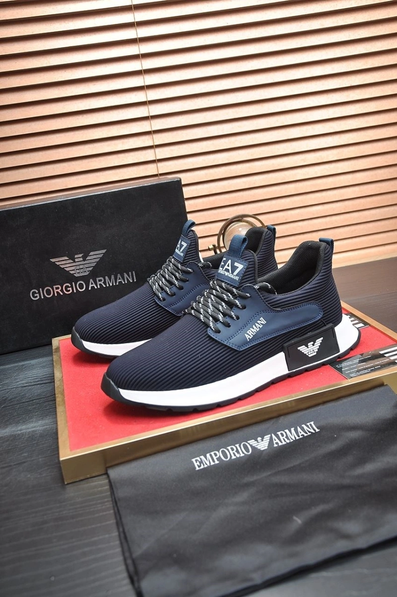 Armxnx Sneakers Unique 108958
