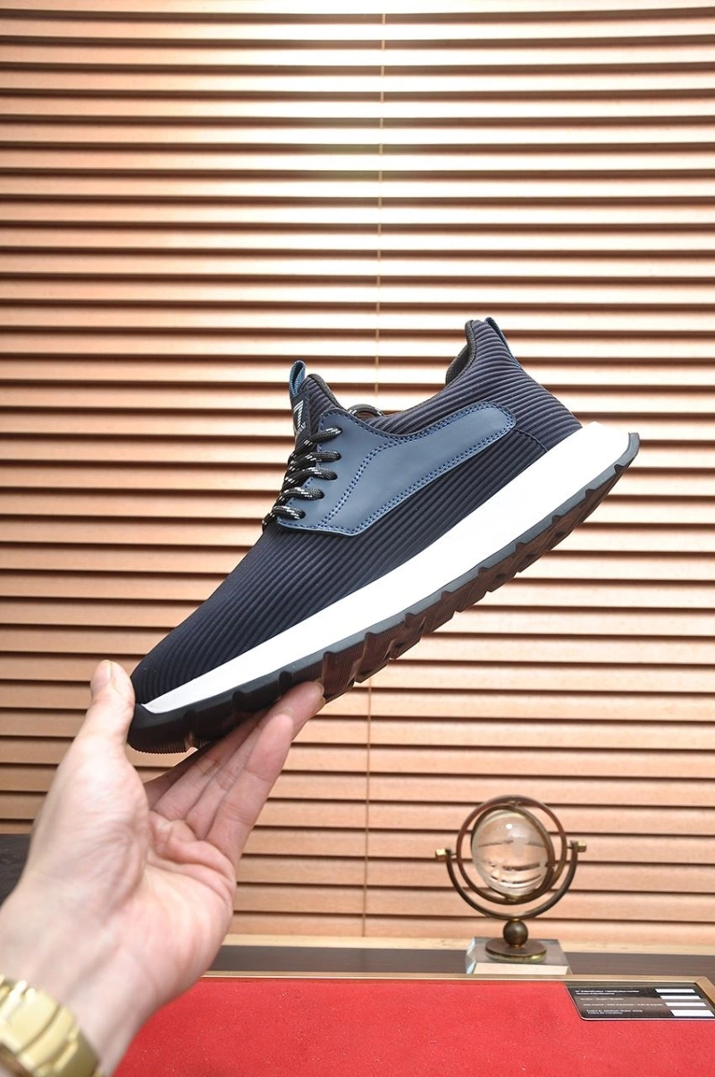 Armxnx Sneakers Unique 108958