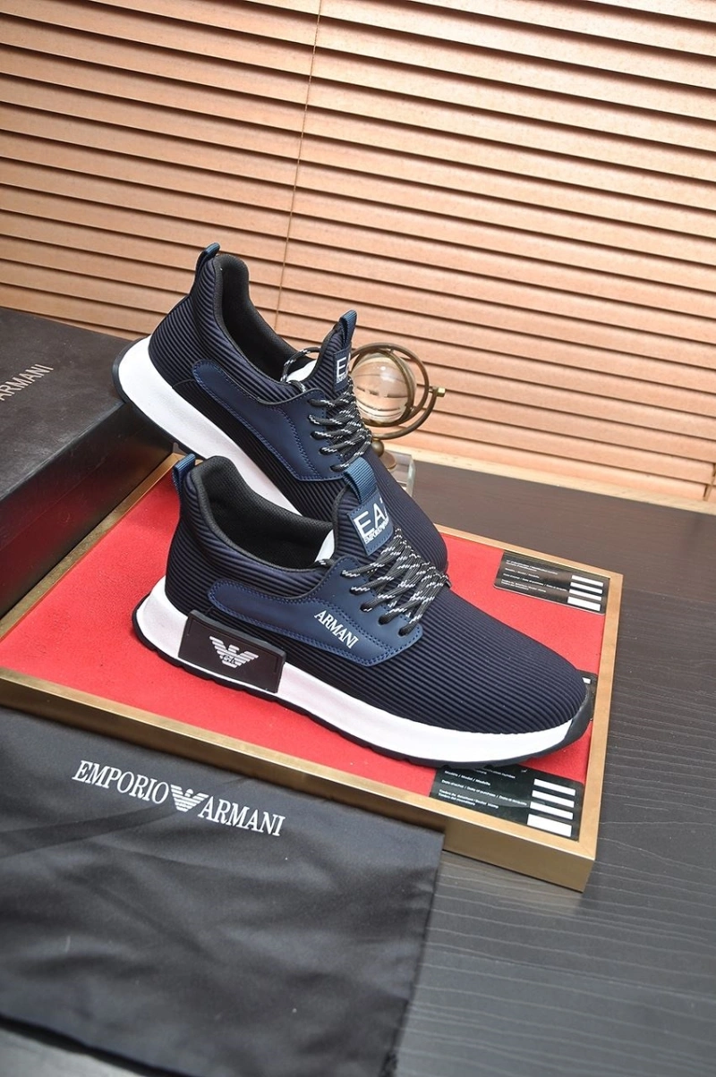 Armxnx Sneakers Unique 108958