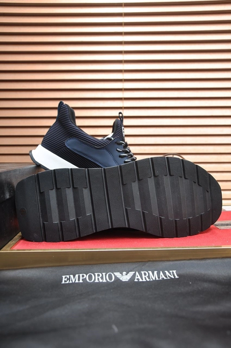 Armxnx Sneakers Unique 108958
