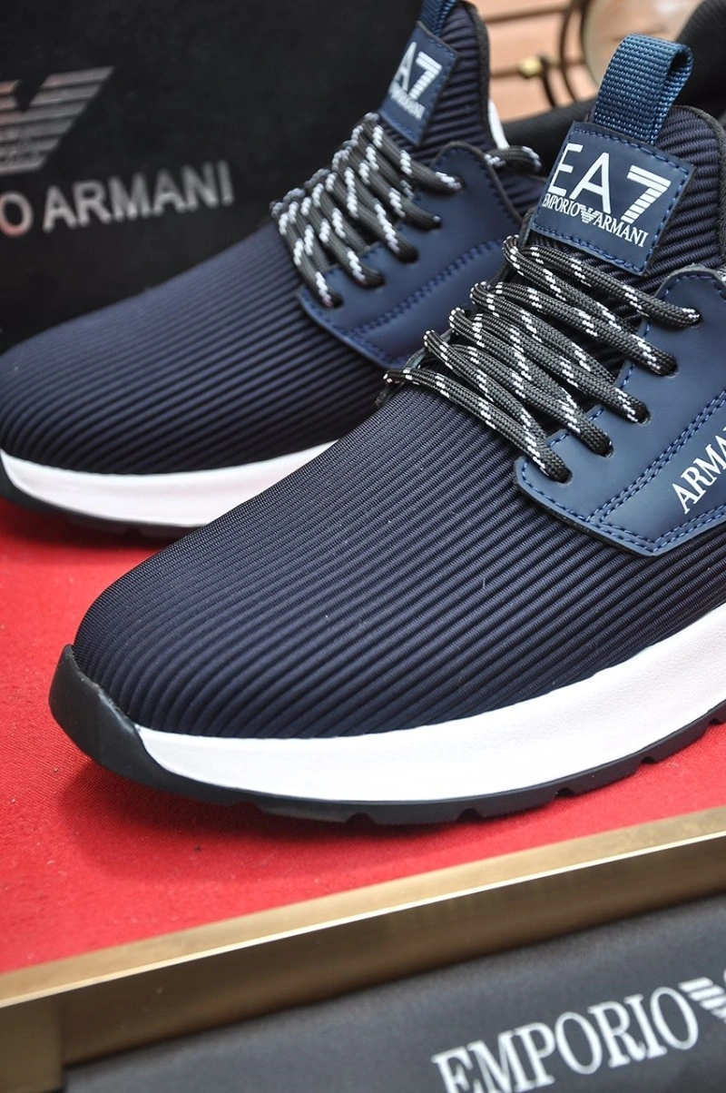 Armxnx Sneakers Unique 108958