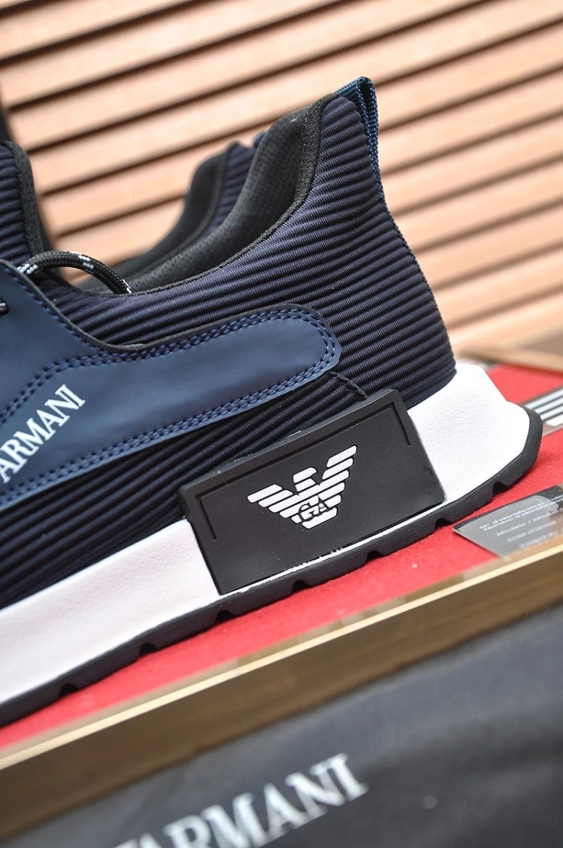 Armxnx Sneakers Unique 108958