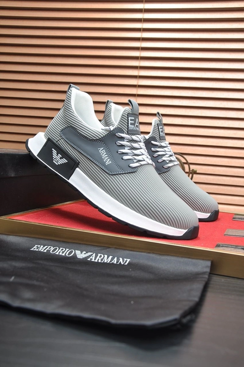 Armxnx Sneakers Trendy 108959