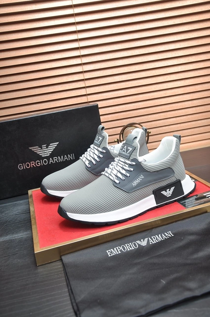 Armxnx Sneakers Trendy 108959