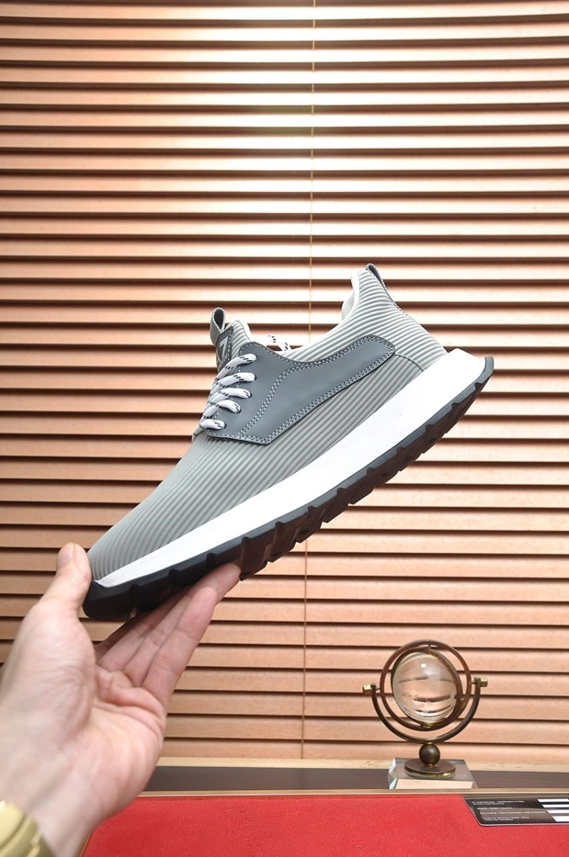 Armxnx Sneakers Trendy 108959