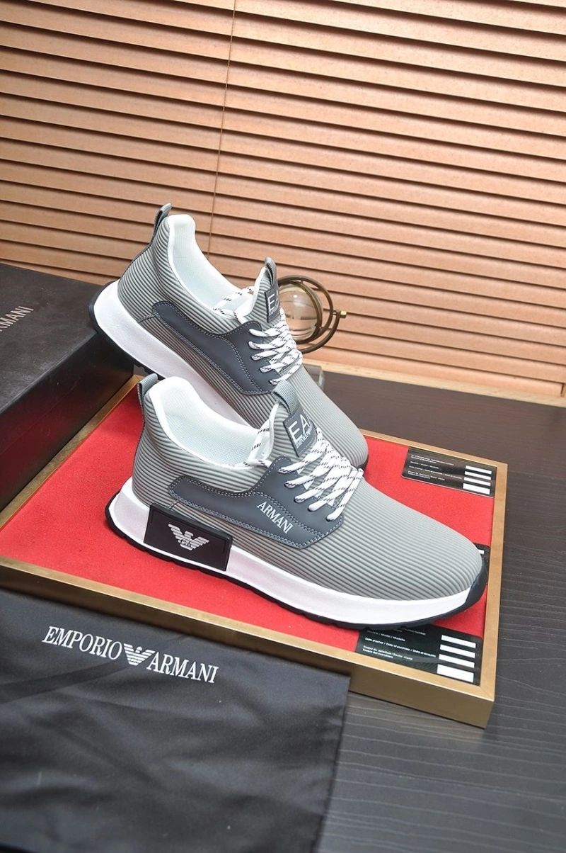 Armxnx Sneakers Trendy 108959
