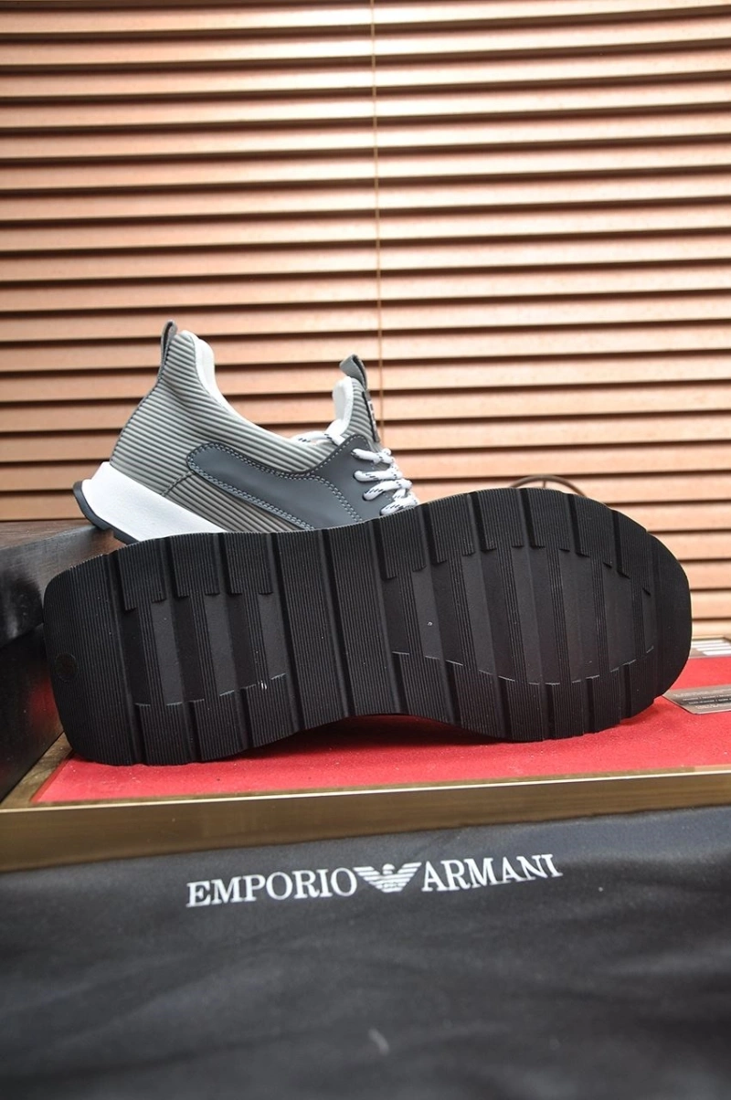 Armxnx Sneakers Trendy 108959