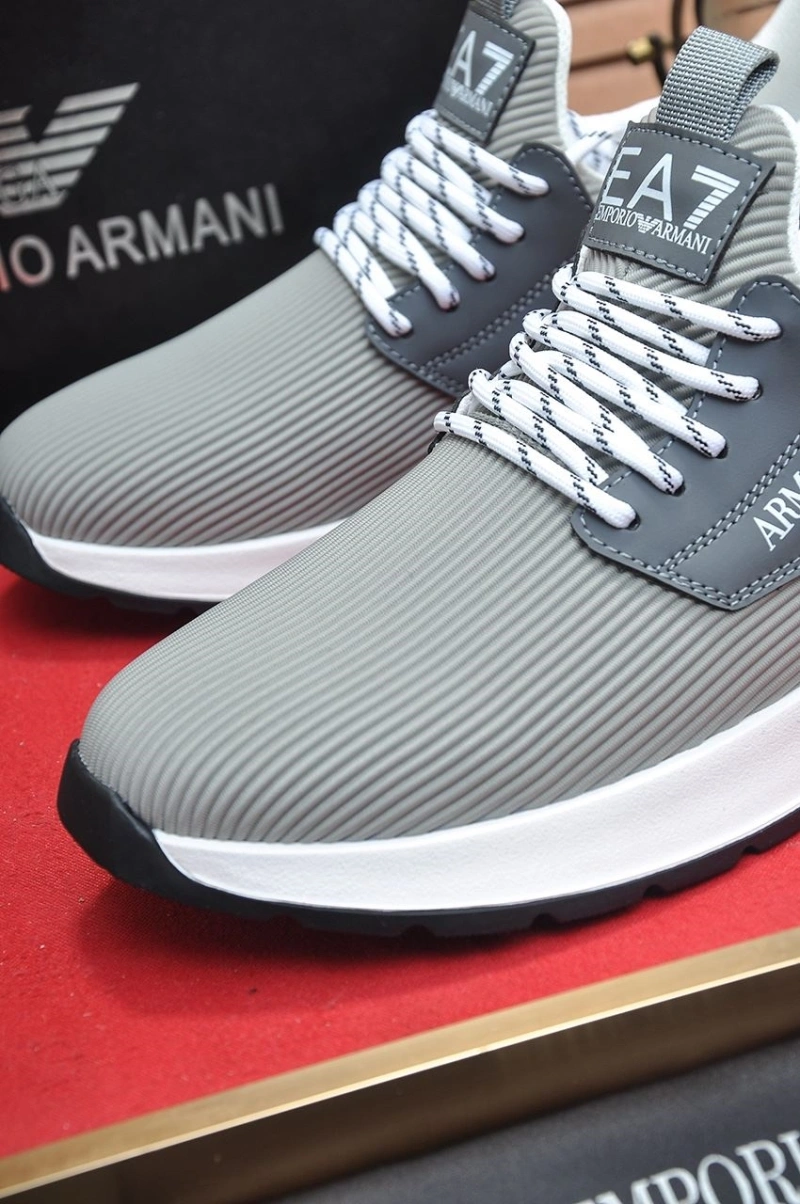 Armxnx Sneakers Trendy 108959
