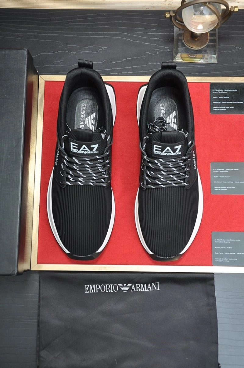 Armxnx Sneakers WellDesigned 108971
