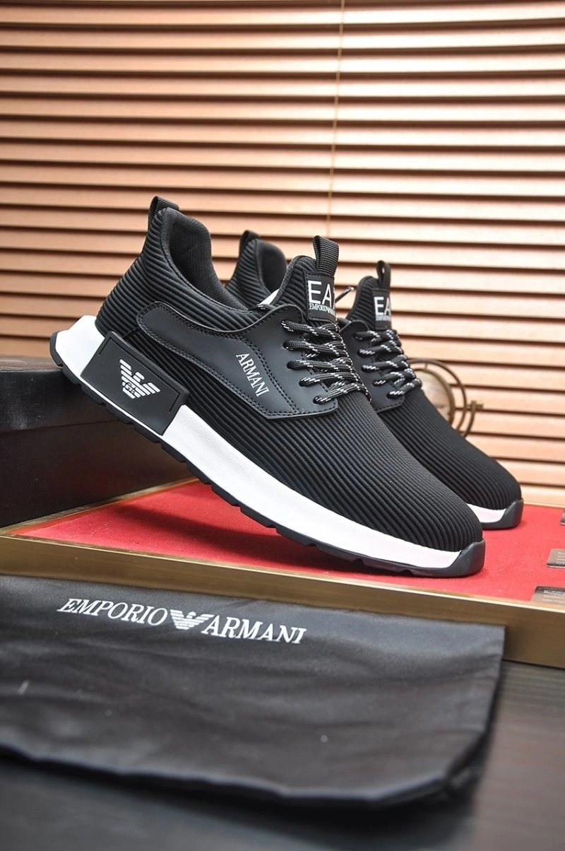 Armxnx Sneakers WellDesigned 108971