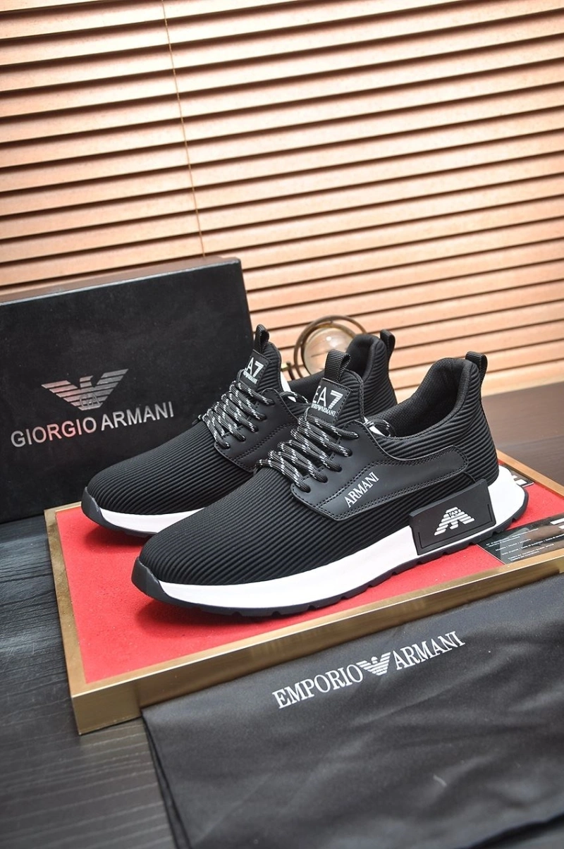Armxnx Sneakers WellDesigned 108971