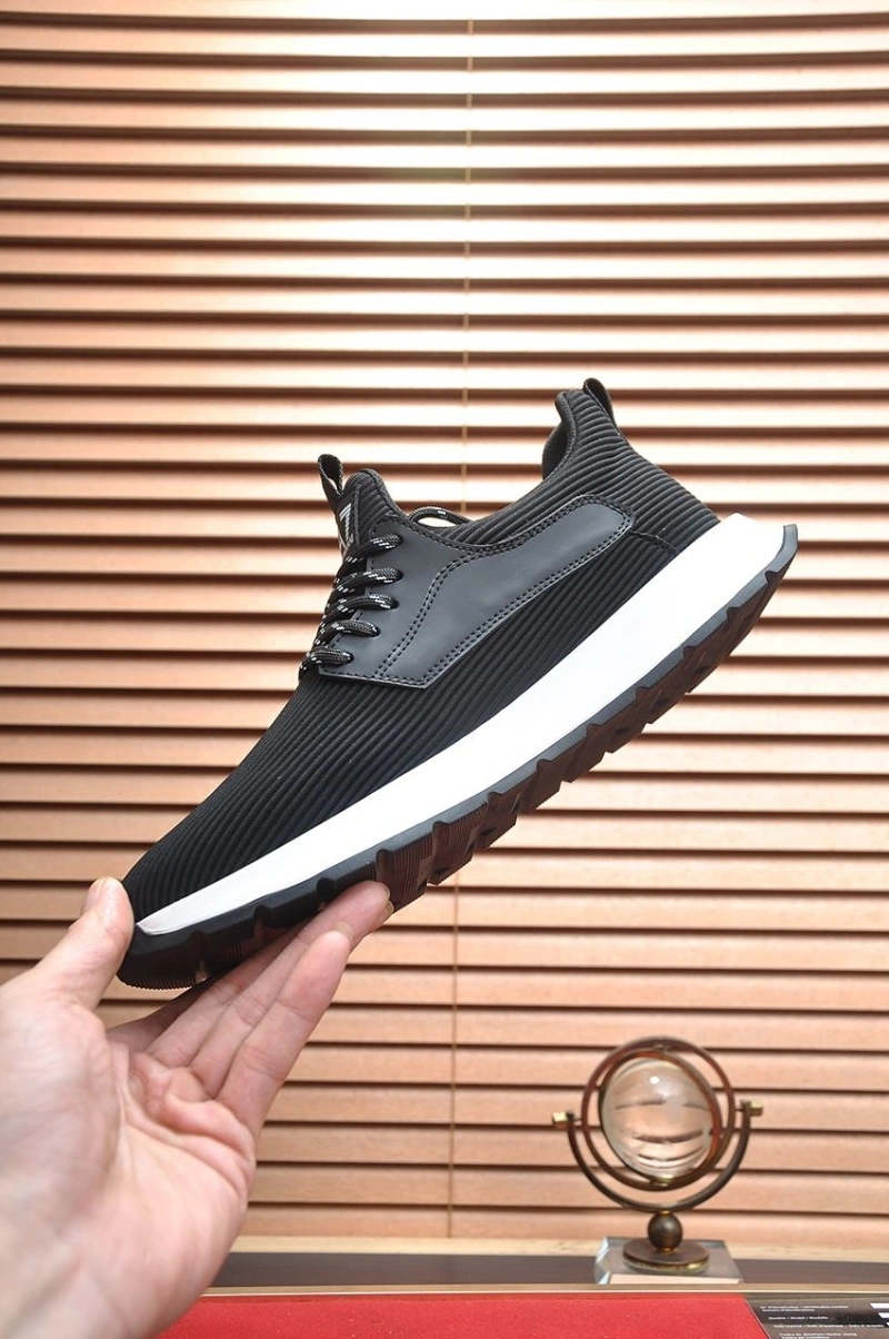 Armxnx Sneakers WellDesigned 108971