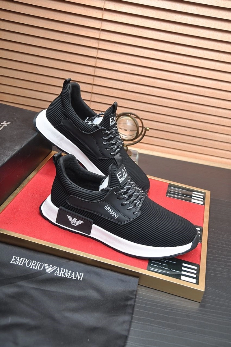 Armxnx Sneakers WellDesigned 108971