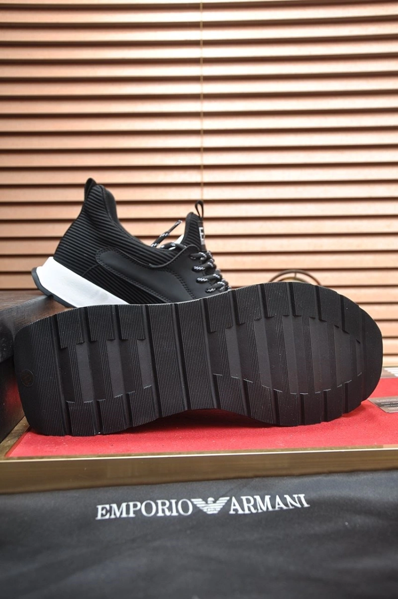 Armxnx Sneakers WellDesigned 108971