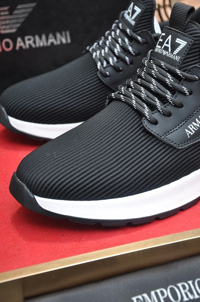 Armxnx Sneakers WellDesigned 108971
