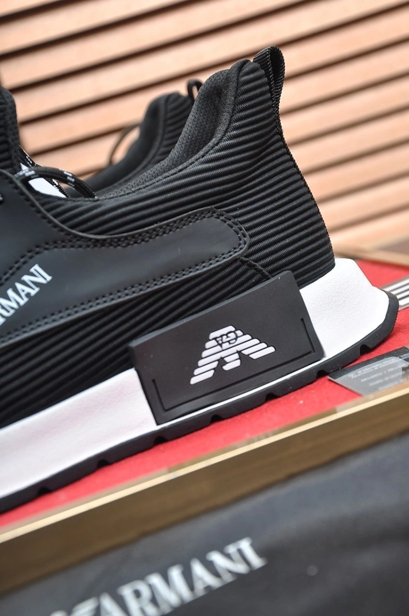 Armxnx Sneakers WellDesigned 108971