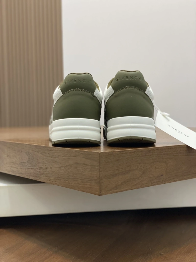 Gxvxnchy Sneakers Reliable 154682