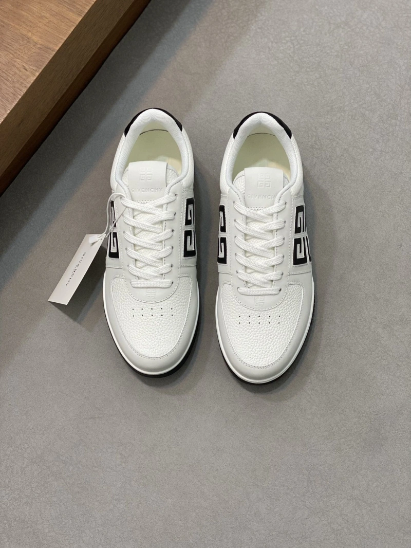 Gxvxnchy Sneakers UrbanStyle 154680