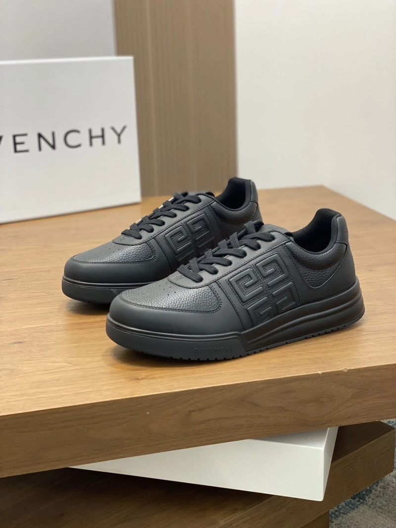 Gxvxnchy Sneakers NewStyle 154679