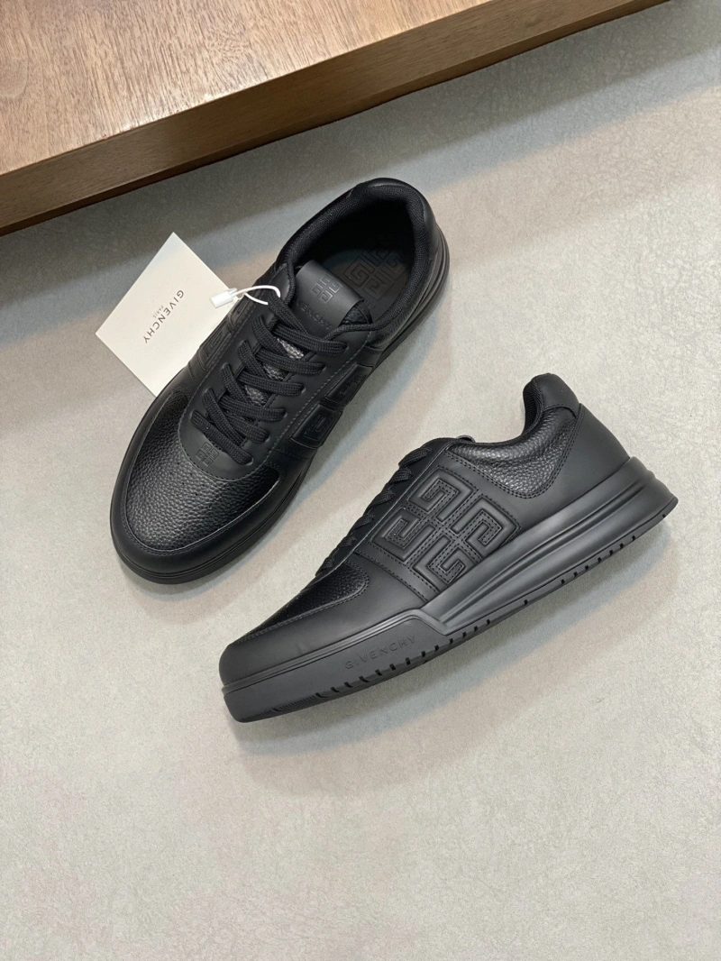 Gxvxnchy Sneakers NewStyle 154679