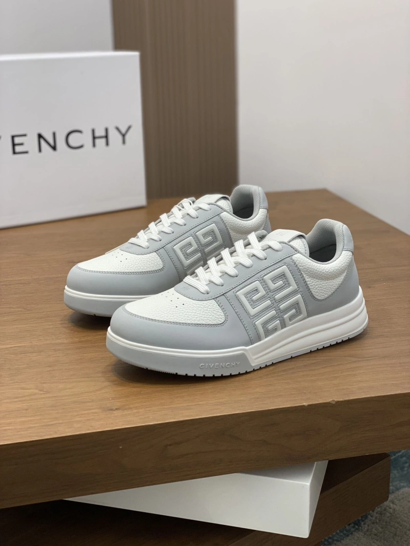 Gxvxnchy Sneakers BestValue 154677
