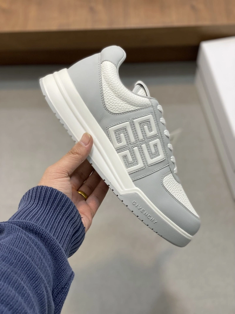 Gxvxnchy Sneakers BestValue 154677