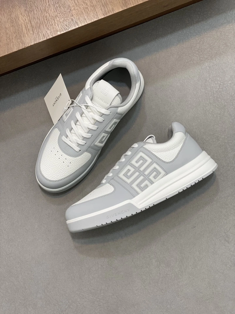 Gxvxnchy Sneakers BestValue 154677